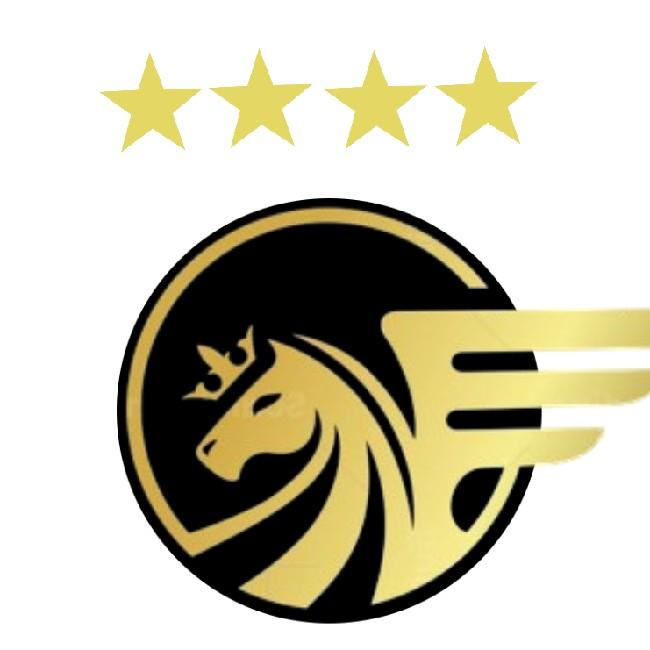 Team Fnatic