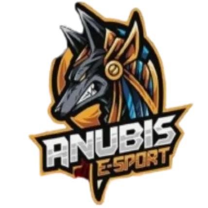 Team Anubis