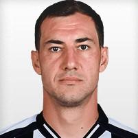 🇧🇦 M. Jajalo