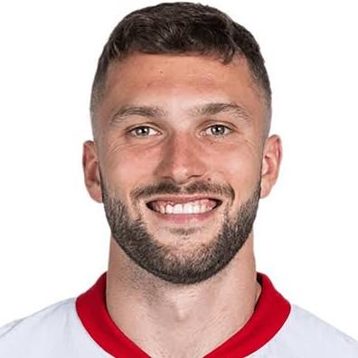 🇵🇱 S. Walukiewicz
