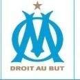 Олимпик Марсель 🇫🇷