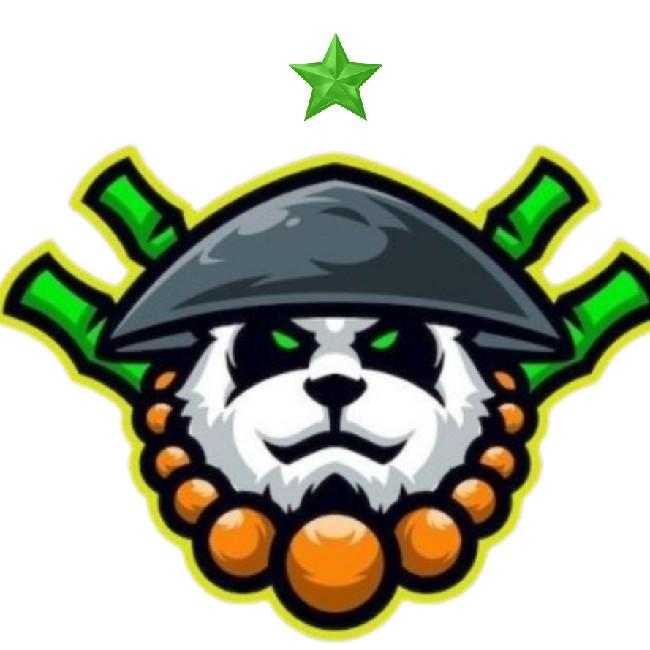 Team Panda