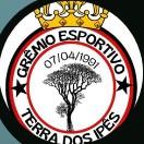 TIPÊS