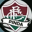 FLUMINENSE