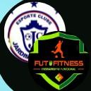 FUTEFITNESS/JARDIM CRISTINA