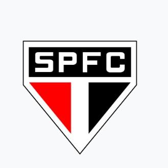 Sao Paulo