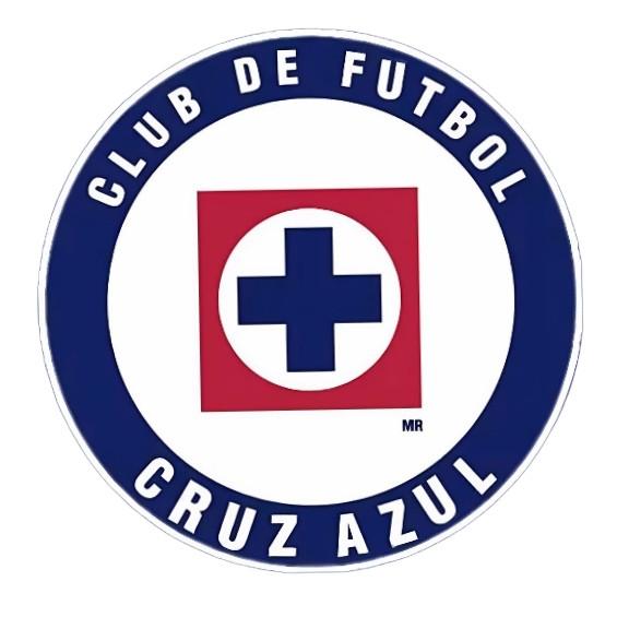 C.F Cruz Azul