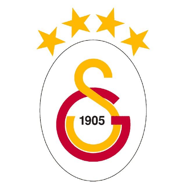 Galatasaray