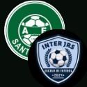 INTER JRS/SANTA LUZIA