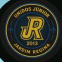 UNIDOS JÚNIOR