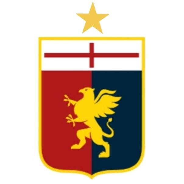 Genoa C.F.C