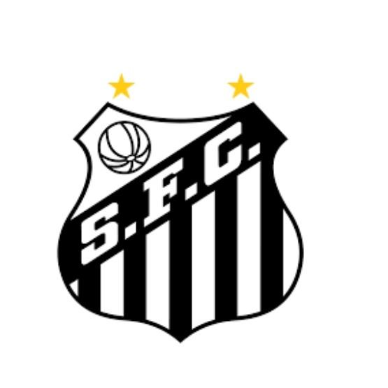 Santos