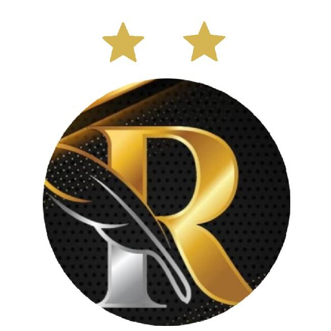 Team RRQ