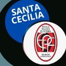PAULISTA/SANTA CECÍLIA