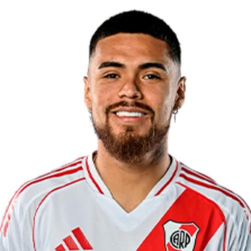 Paulo Diaz