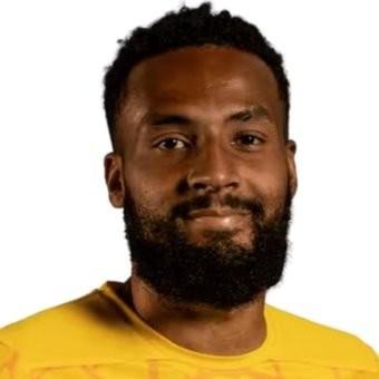 Lawrence Vigouroux