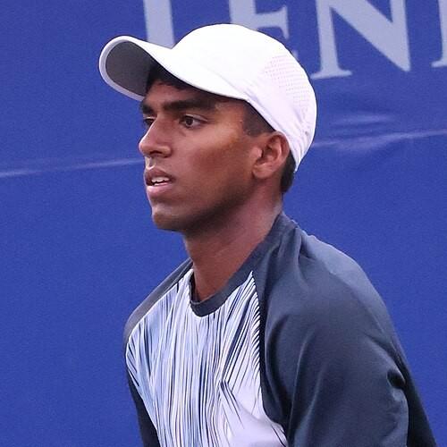 N. Basavareddy