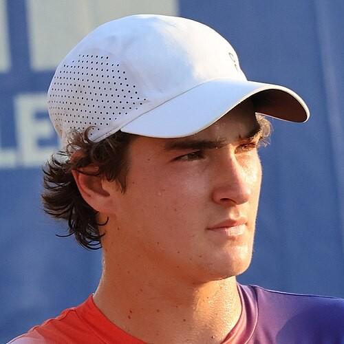 J. Fonseca
