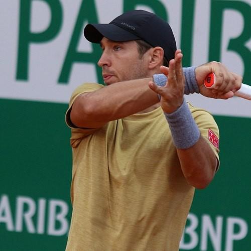 D. Lajović