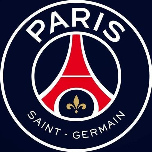 PARIS SAINT GERMAIN