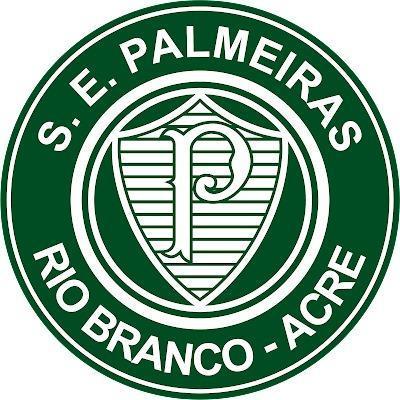 (AC) Palmeiras de Rio Branco