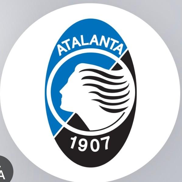 Аталанта 🇮🇹