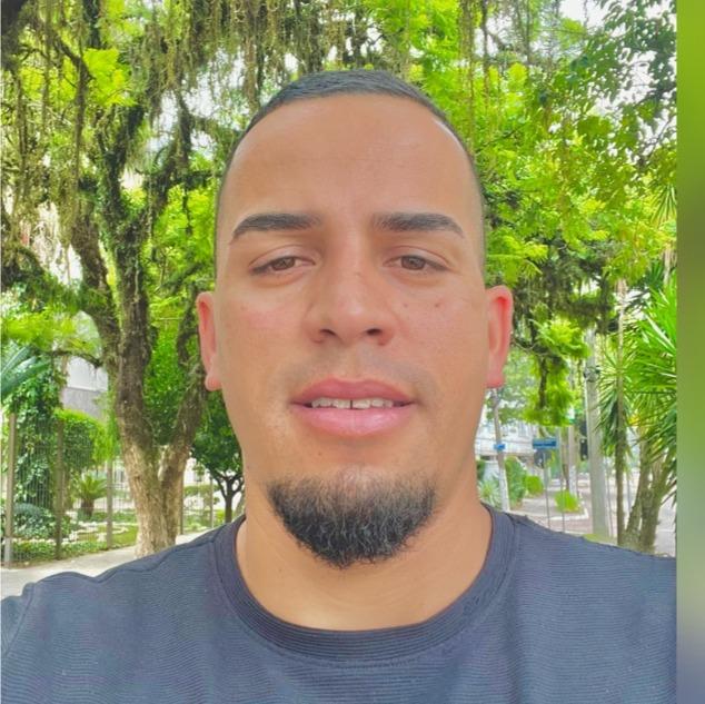 Tiago Silva