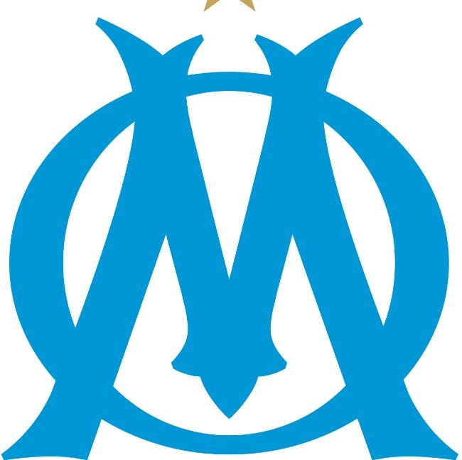 MARSEILLE