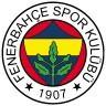 Fenerbahçe Spor Kulübu
