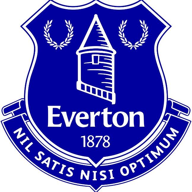 EVERTON