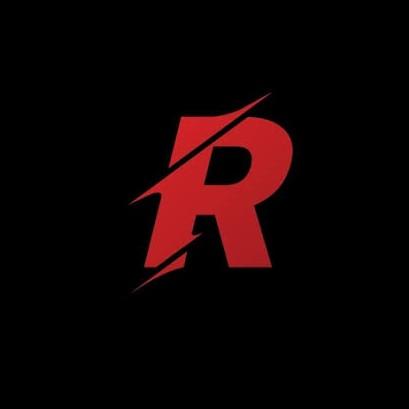 RISE ACADEMY