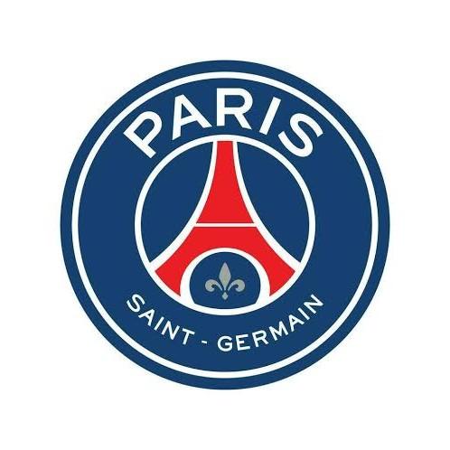 Paris Saint Germain