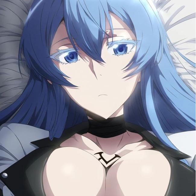 EXDEATH