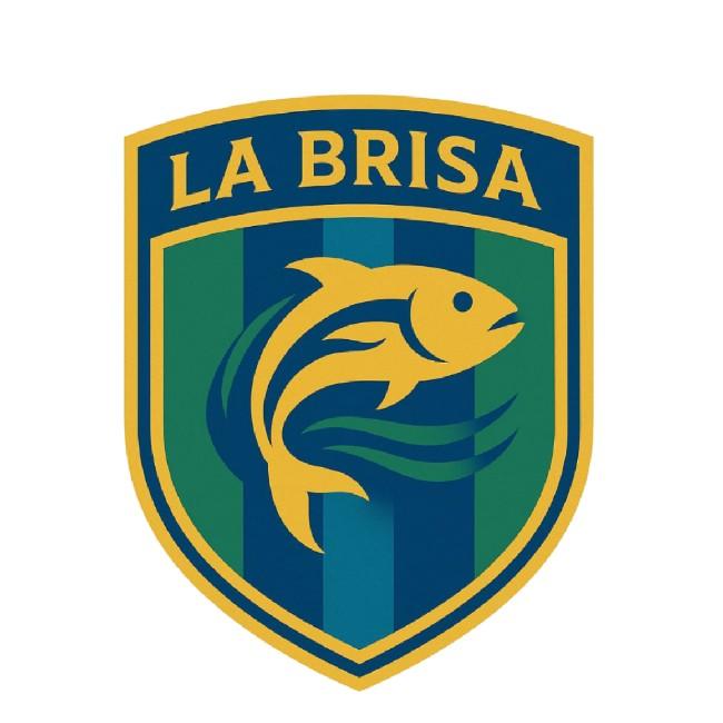 Brisa
