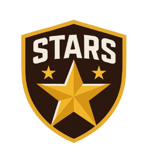 Stars