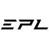 European Pro League Season 26