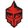 FORZE Reload