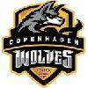 CPH Wolves