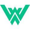 WOPA