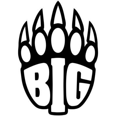 BIG Academy