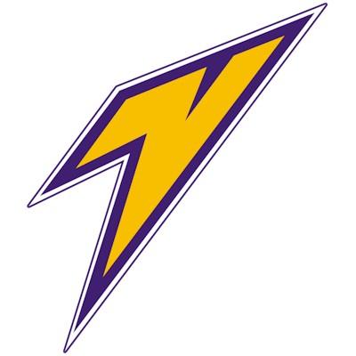 VOLT