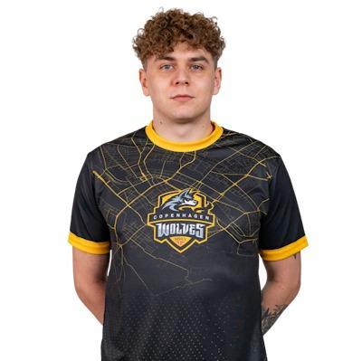 szejn