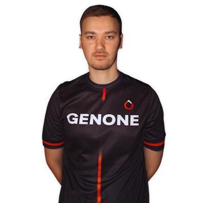 devoduvek