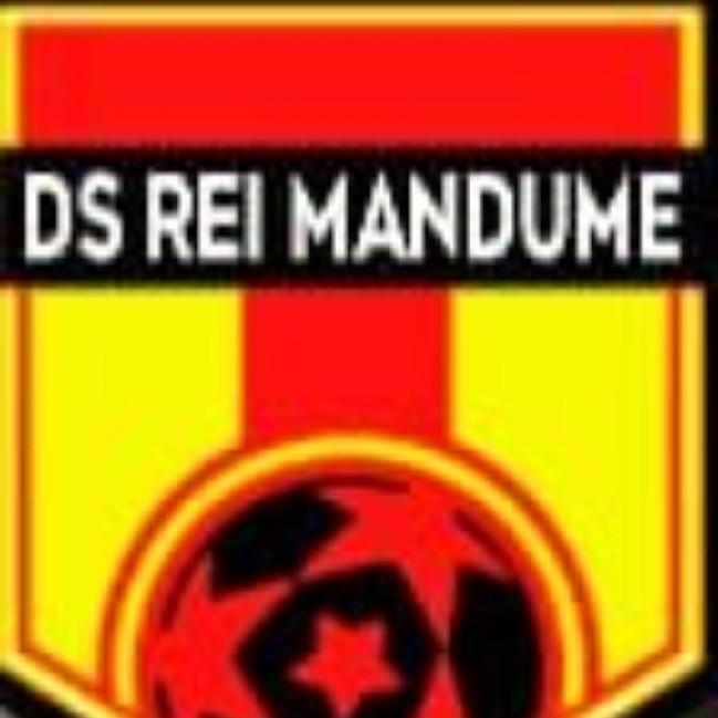 DS REI MANDUME