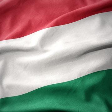 Hungary