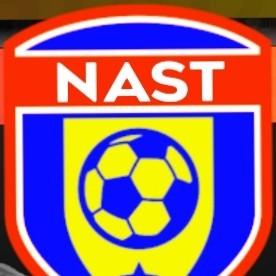 NAST