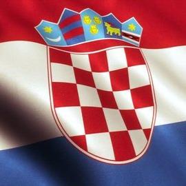 Croatia