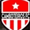 CAMBOTEIROS FC