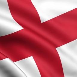 England