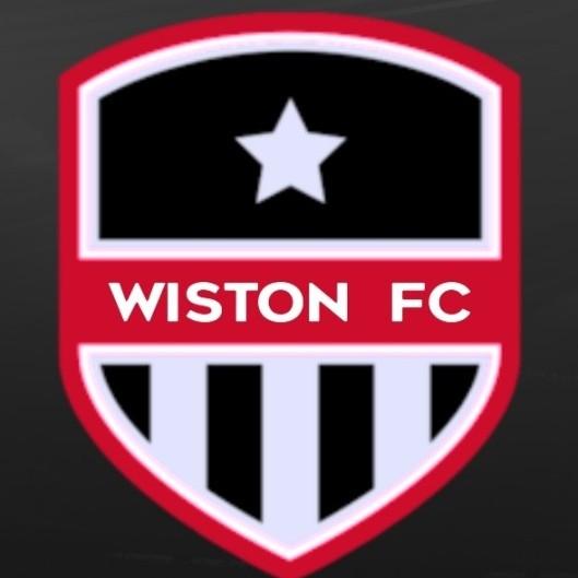 WISTON FC